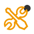 設備分解，拆卸，轉(zhuǎn)運