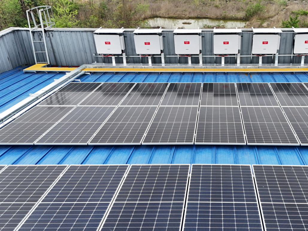 SPE：2025年全球光伏新增裝機(jī)將達(dá)655GW