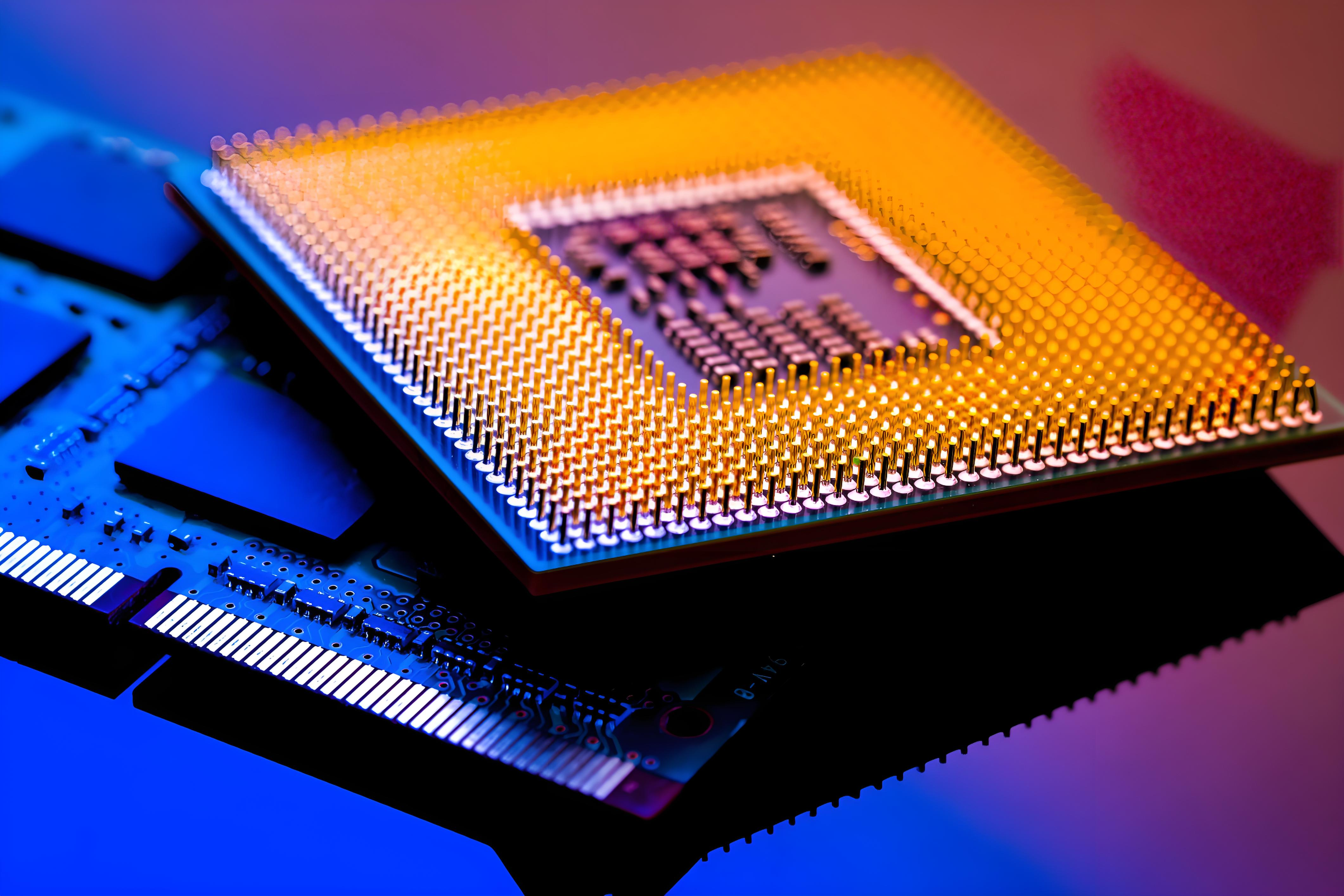 2nm，爭霸戰(zhàn)